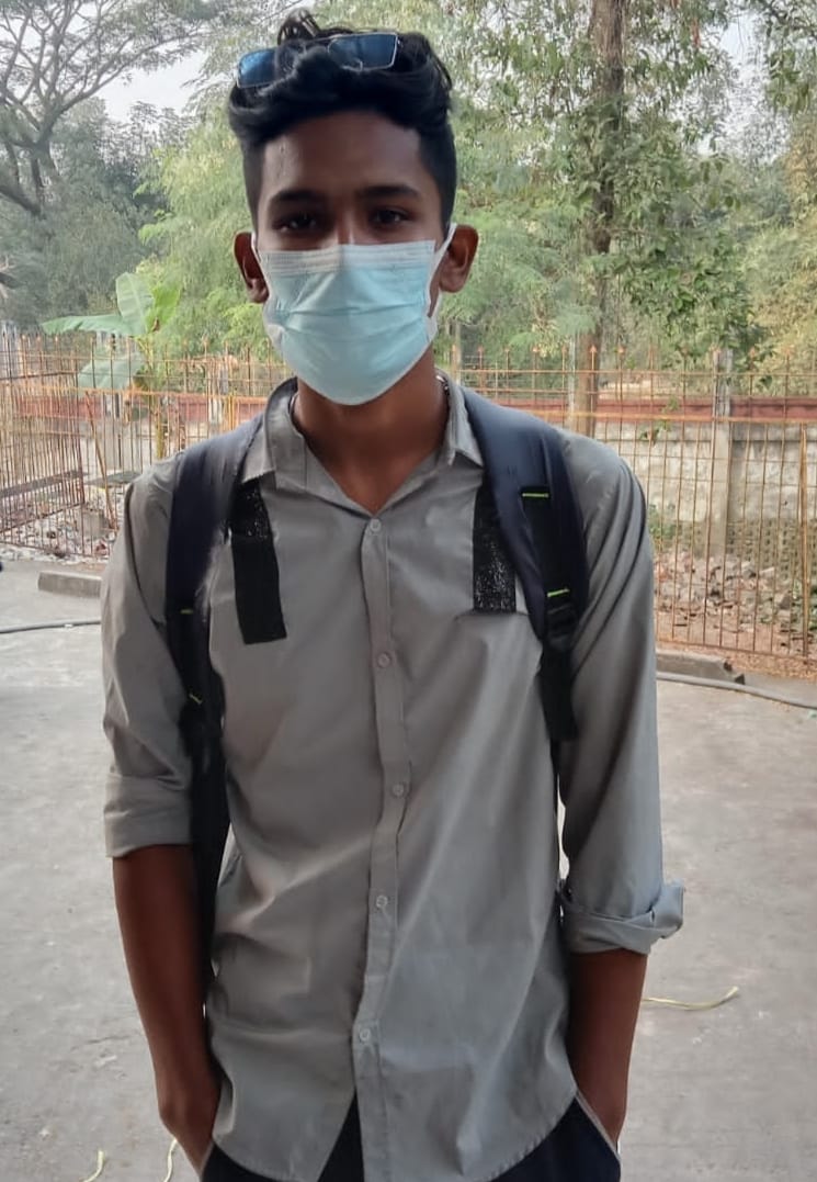 বেনাপোলে ভারত ফেরত বাংলাদেশি পাসপোর্ট যাত্রীর শরীরে করোনা শনাক্ত