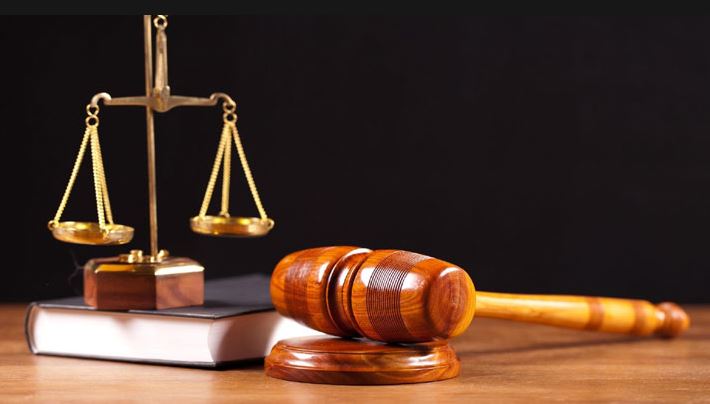 সন্ত্রাসীদের ছুরিকাঘাতে শঙ্করপুরের যুবক আকাশ খুন