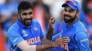 ফিরলেন রাহুল-জাদেজা; নেই কোহলি-আইয়ার