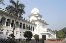 সরকারি খরচায় সুপ্রিমকোর্ট লিগ্যাল এইডে ২৬,৯৩৮ জনকে আইনি সহায়তা প্রদান