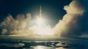 উ.কোরিয়া রকেট উৎক্ষেপণের নতুন নিয়ন্ত্রণ পদ্ধতি উদ্ভবন করেছে