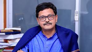 দেশের ৩০৮টি নদী নাব্যতা হারিয়েছে : নৌ প্রতিমন্ত্রী