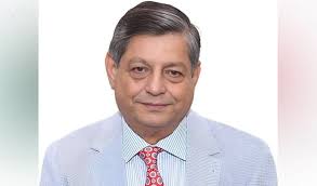 সরকারি কর্মচারীদেরকে সাধারণ মানুষের আস্থা অর্জন করতে হবে: গণপূর্ত মন্ত্রী