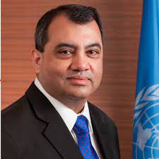 সাবের হোসেন চৌধুরীর আহ্বানে শিক্ষা প্রতিষ্ঠানে পরিবেশ ক্লাব গঠন