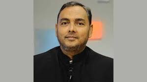 তেল-চিনির নতুন দাম নির্ধারণ করা হবে আগামী সপ্তাহে : বাণিজ্য প্রতিমন্ত্রী