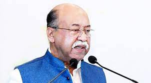 অসাম্প্রদায়িকতার রাজনীতি করে আওয়ামী লীগ : শিল্পমন্ত্রী