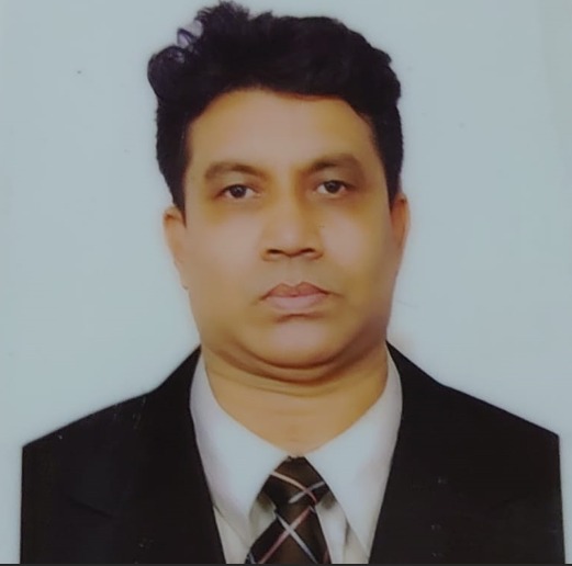 ভূয়া ঠিকানা ব্যাবহার করে অ্যামেরিকায় পাঠানোর কথা বলে টাকা আত্মসাৎ: অনুসন্ধানে বেড়িয়ে এলো চাঞ্চল্যকর তথ্য