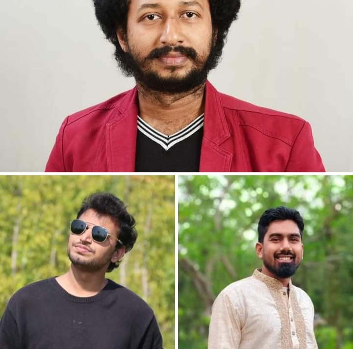 বরগুনা প্রেসক্লাবে হামলা আদালতে মামলা পিবিআই তদন্তের নির্দেশ
