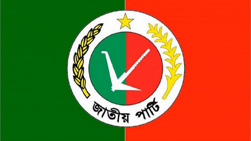 জাপার প্রেসিডিয়াম সদস্য হলেন মোস্তাফিজুর ও শরিফুল