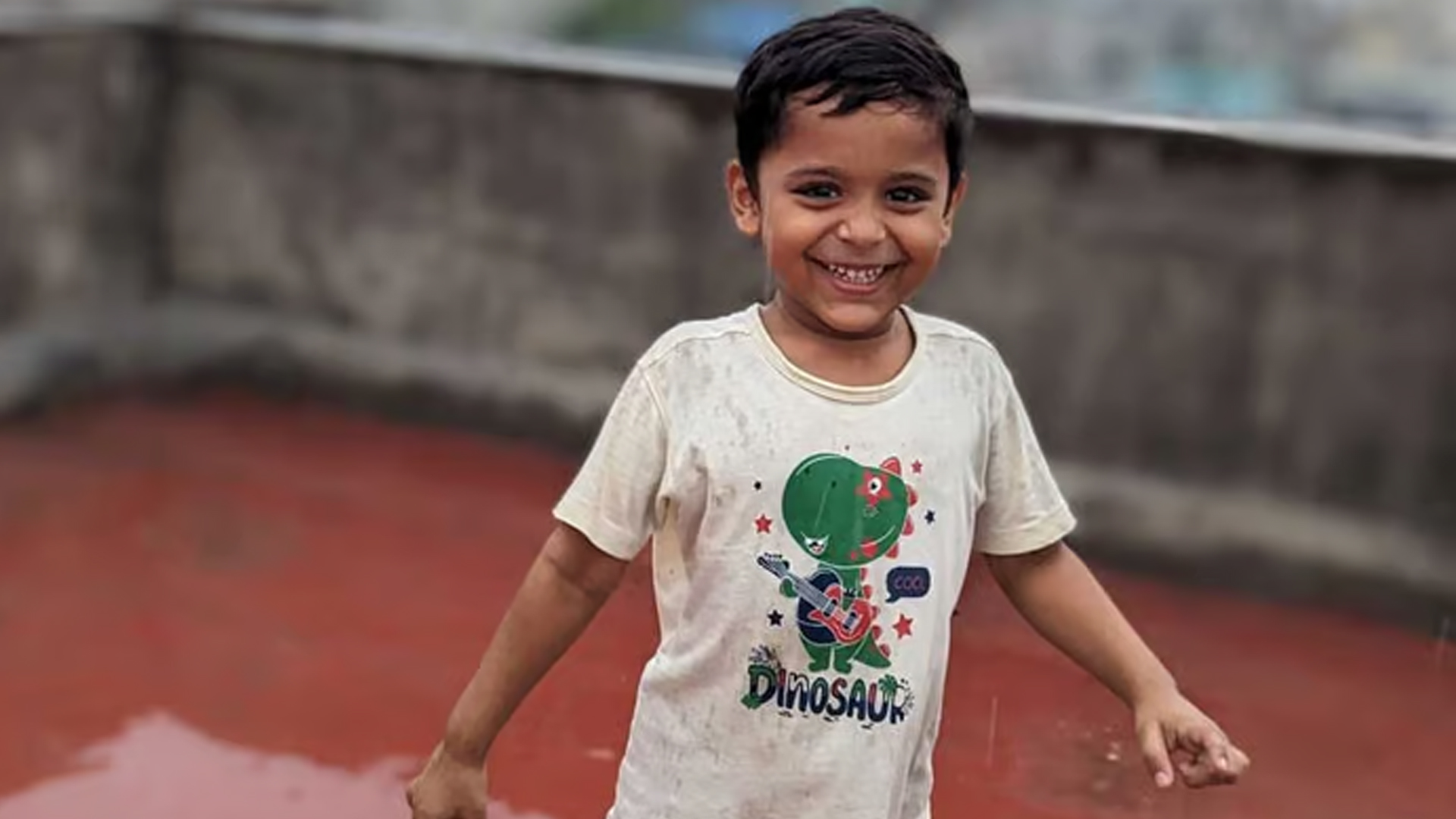 আদেশ হবে ১৮ কোটি মানুষের কল্যাণ বিবেচনা করে, আয়ানের মৃত্যুতে হাইকোর্ট