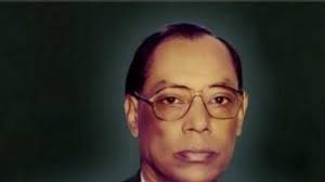 আগামীকাল ৮২তম জন্মবার্ষিকী দেশ বরেণ্য পরমাণু বিজ্ঞানী ওয়াজেদ মিয়ার