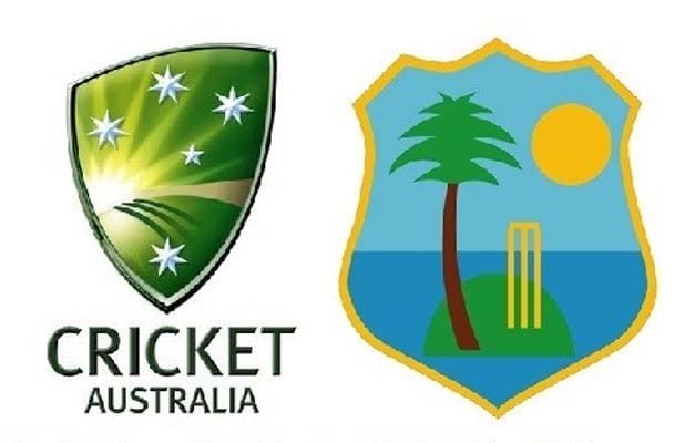 অস্ট্রেলিয়ার বিপক্ষে সিরিজে সমতা ফেরানোর মিশনে ওয়েস্ট ইন্ডিজ