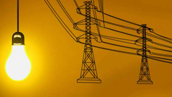 বাড়ছে বিদ্যুতের দাম, আসছে মাস থেকে কার্যকর
