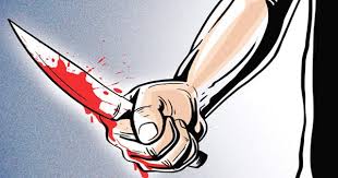 রাঙ্গুনিয়ায় দুর্বৃত্তের ছুরিকাঘাতে বৃদ্ধের প্রাণ গেল