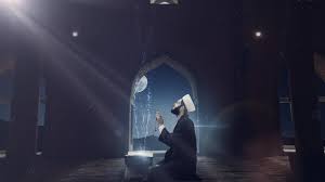 শবে বরাতের তারিখ নির্ধারণের জন্য আগামীকাল চাঁদ দেখা কমিটির সভা