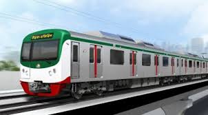 হঠাৎ মেট্রো চলাচল বন্ধ