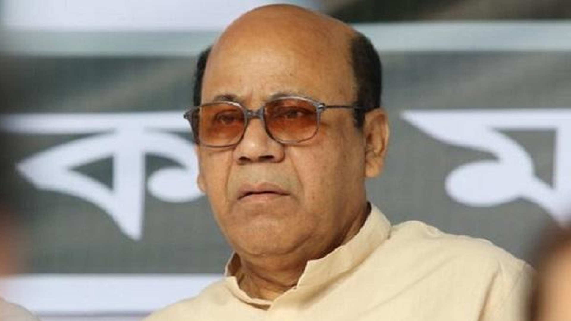 শিক্ষার্থীদেরকে মুক্তিযুদ্ধের ইতিহাস জানার তাগিদ