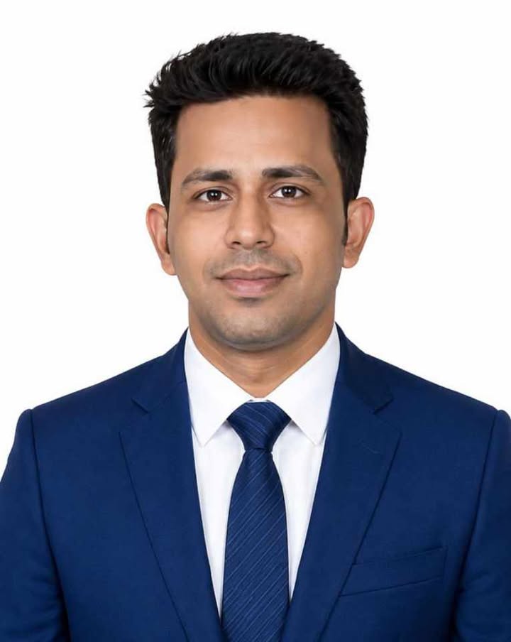 ব্যতিক্রমী নির্বাচনী আবহাওয়া নলবুনিয়ার ১ নম্বর ওয়ার্ডে, প্রার্থী হতে আরিফুর রহমানকে জনগণের অনুরোধ