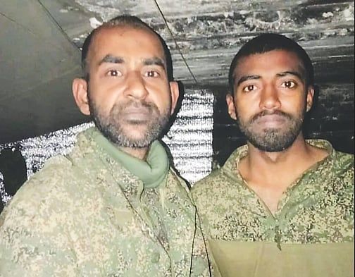 সকালেই পড়ুন আলোচিত ৫ খবর