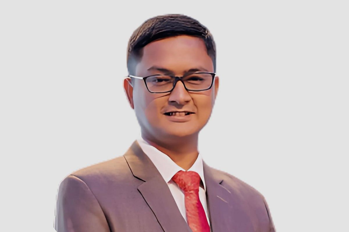 করকাঠামো সংস্কারে নীতি ও প্রশাসন আলাদা করলেই কি রাজস্ব বাড়বে