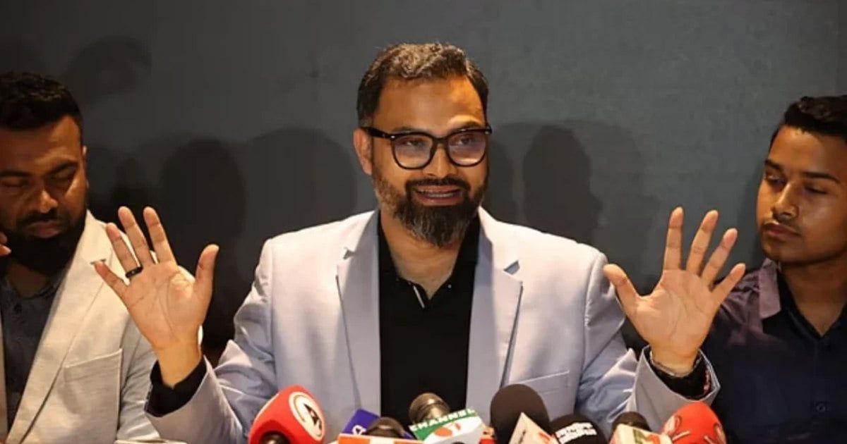 অলিম্পিক-কমনওয়েলথ-এশিয়ান গেমসে লক্ষ্য এখন পদক জয়: ক্রীড়া প্রতিমন্ত্রী