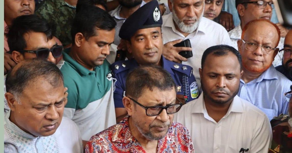 পরিবর্তন হচ্ছে কমিউনিটি ক্লিনিকের নাম, চিকিৎসক সংকটে ব্যবস্থা নেওয়ার ঘোষণা মন্ত্রীর