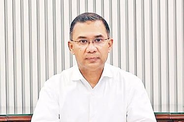 প্রধানমন্ত্রী কাল জাপান যাচ্ছেন, বিনিয়োগে নতুন গতির আশা