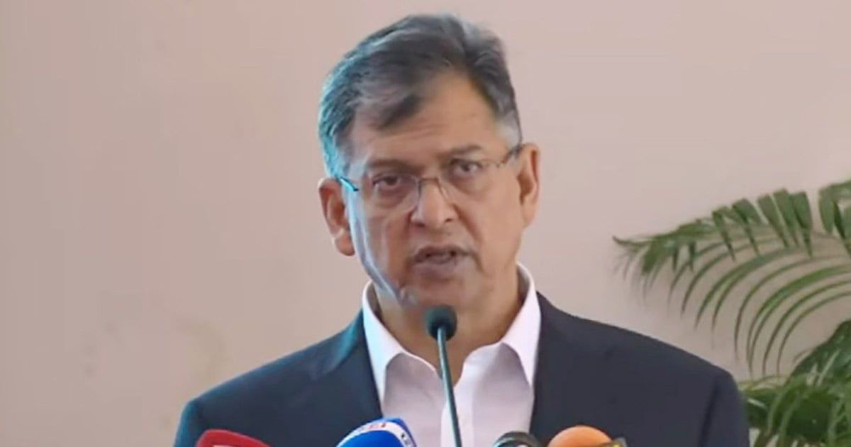 দেশে অস্থিরতা সৃষ্টির কোনো সুযোগ দেব না