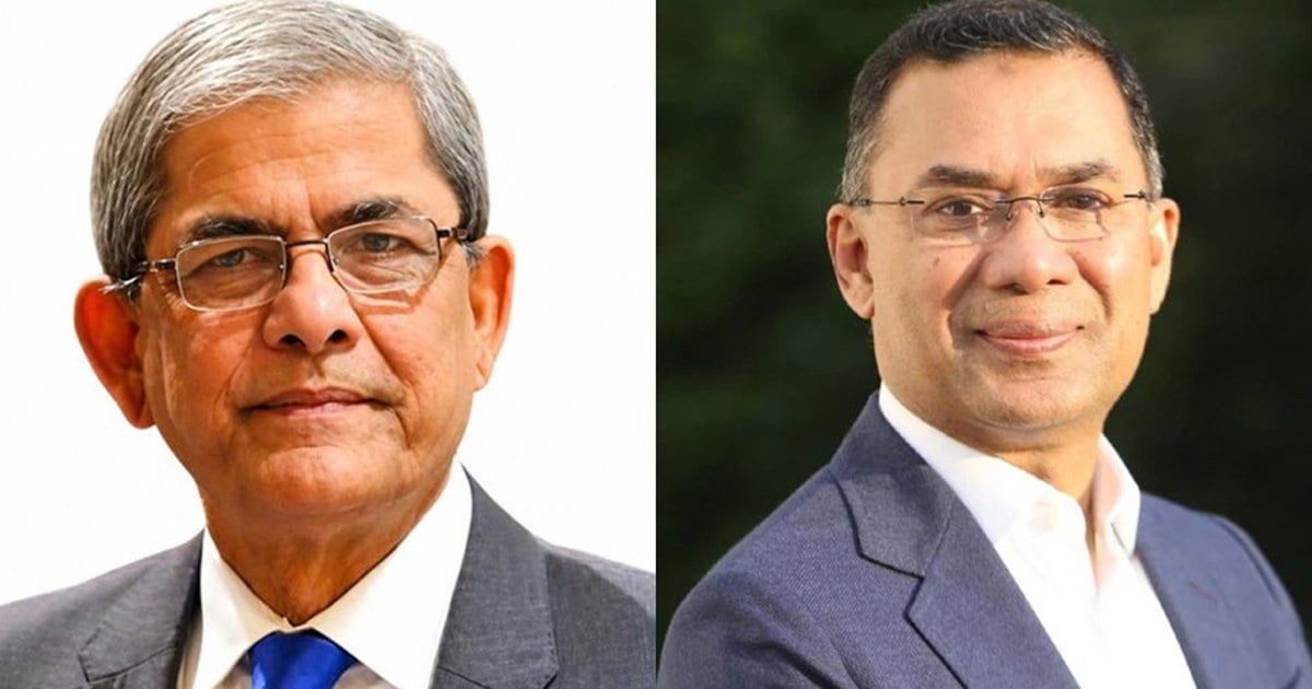 রাষ্ট্রপতি-প্রধানমন্ত্রীর বেতন বৃদ্ধিতে ধীরে চলো নীতি