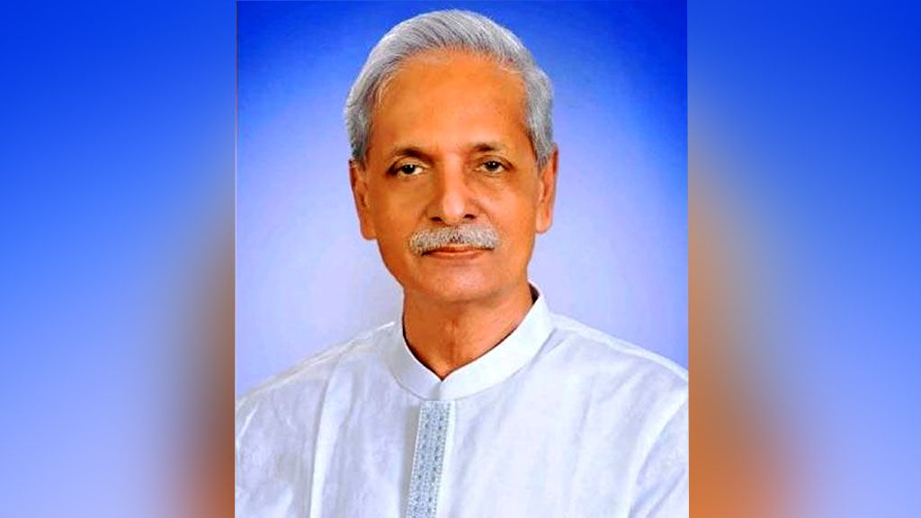 নজরুলের মানবতা ও দেশপ্রেমের চেতনায় নতুন প্রজন্মকে আলোকিত করার আহ্বান সংস্কৃতিমন্ত্রীর