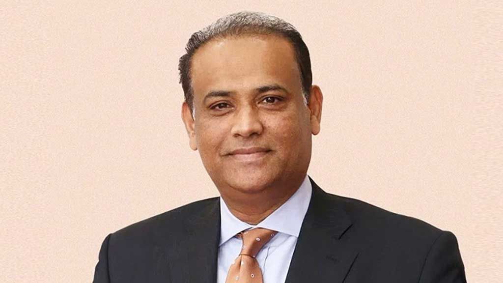 ইসলামী ব্যাংকের এক শাখা থেকেই ৬৩ কোটি টাকা আত্মসাৎ, সাবেক ভূমিমন্ত্রীসহ ১৫ জনের নামে মামলা