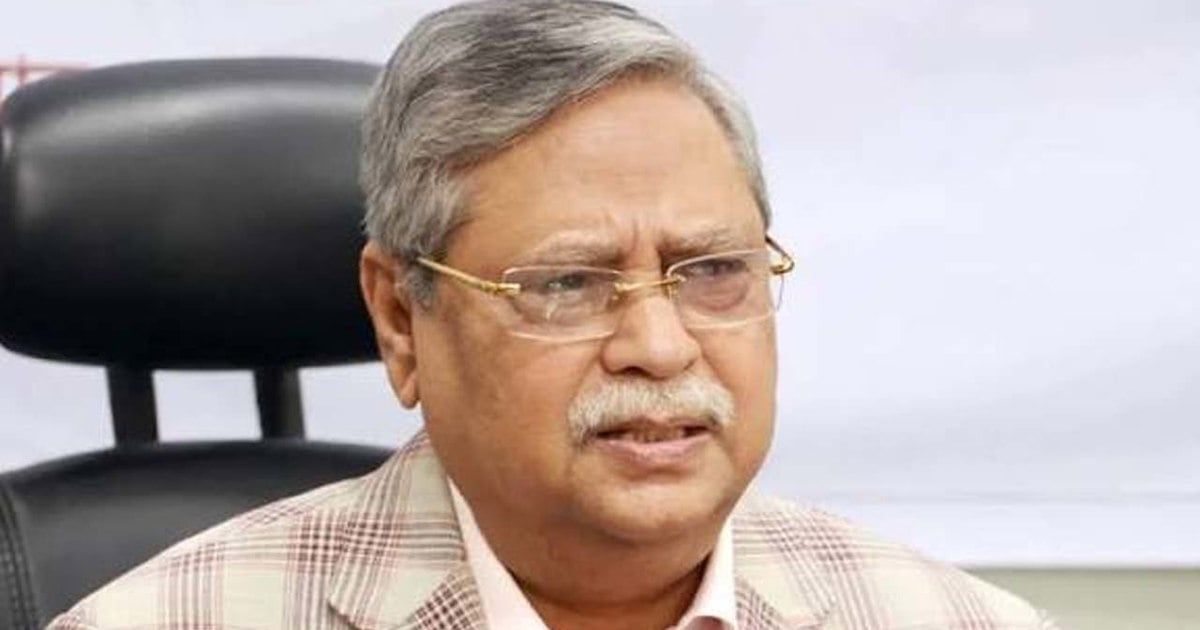 ইসলামী ব্যাংকের শেয়ার কেলেঙ্কারি, চুপ্পুর বিরুদ্ধে মামলার প্রতিবেদন ২০ জানুয়ারি
