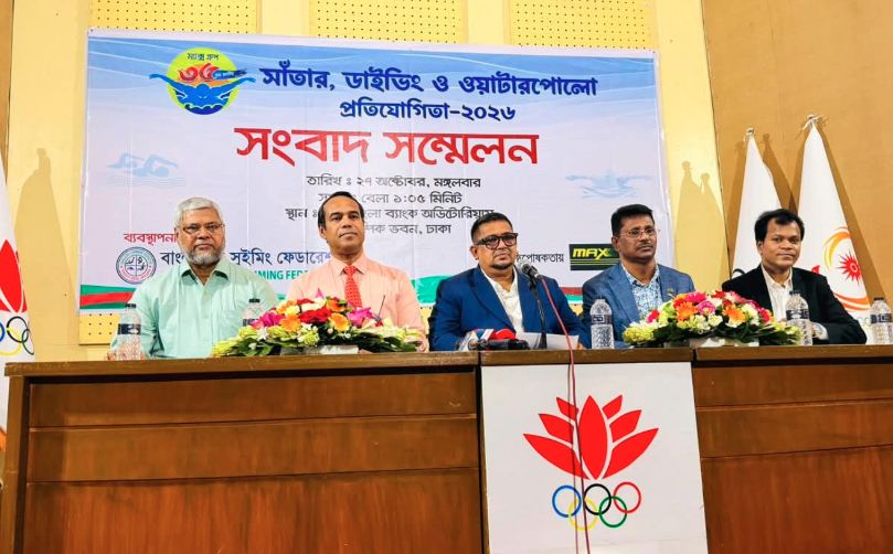 পদকজয়ীদের জন্য নেই পুরস্কার