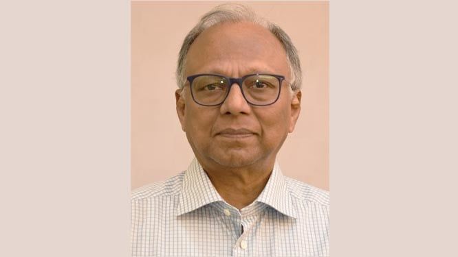 অর্থনীতির বিপদ ক্ষমতাসীনরা টের পেতে শুরু করেছেন