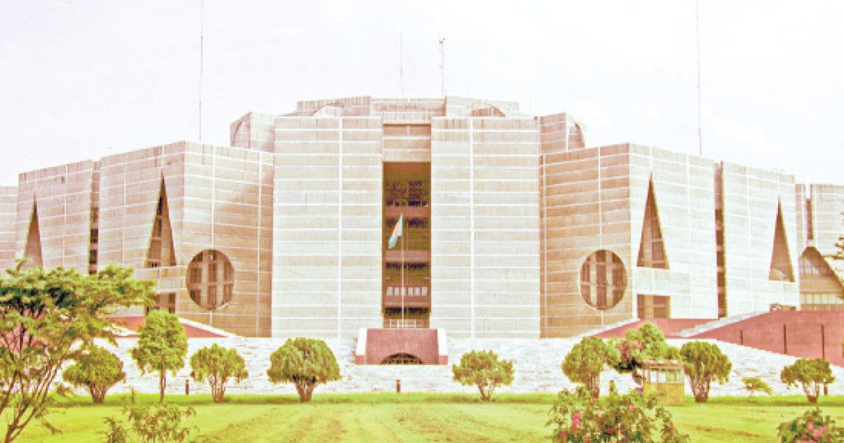 তত্ত্বাবধায়ক সরকার নিয়ে বিতর্ক কেন