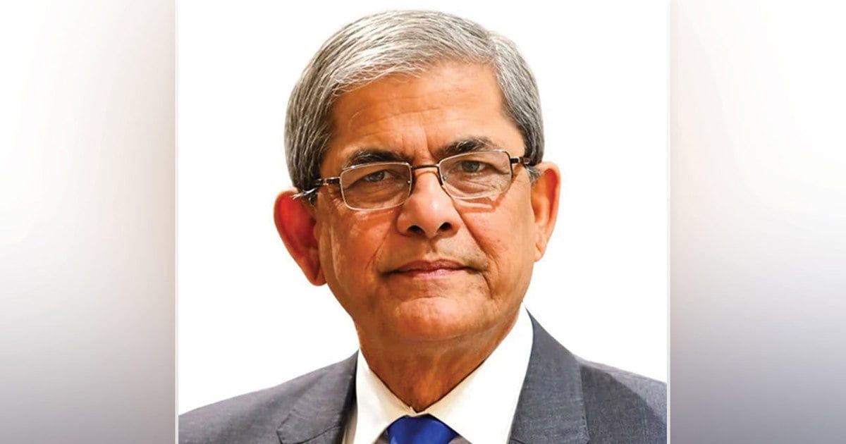 রাষ্ট্রপতির তিন জেলা সফর বাতিল