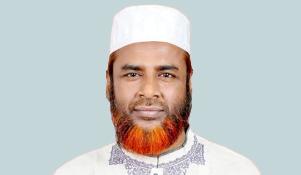বোঝা যায় তলেতলে একটা খাতির ছিল: বিএনপি-কার্যক্রম নিষিদ্ধ আওয়ামী লীগকে ইঙ্গিত গোলাম পরওয়ারের