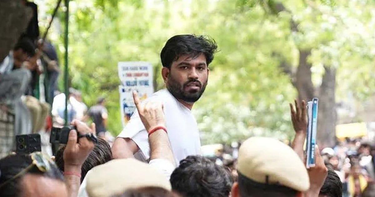 নভেম্বরে ইন্ডিয়া জোটের সমাবেশ, সমর্থন জানাল ককরোচ পার্টি