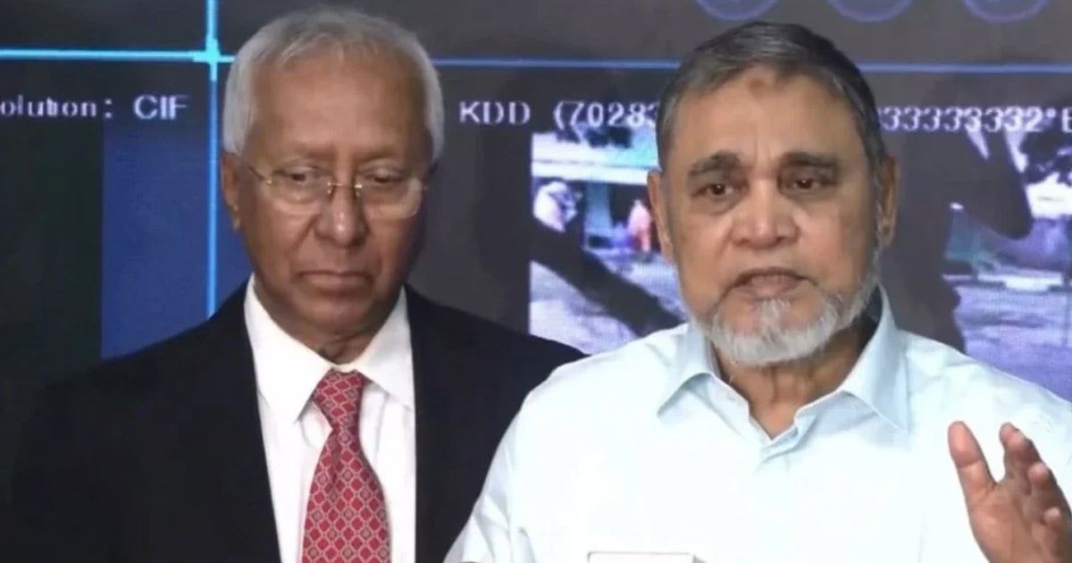 উপনির্বাচনকে ছোট করে দেখছি না, জাতীয় নির্বাচনের মতো গুরুত্ব দেওয়া হচ্ছে