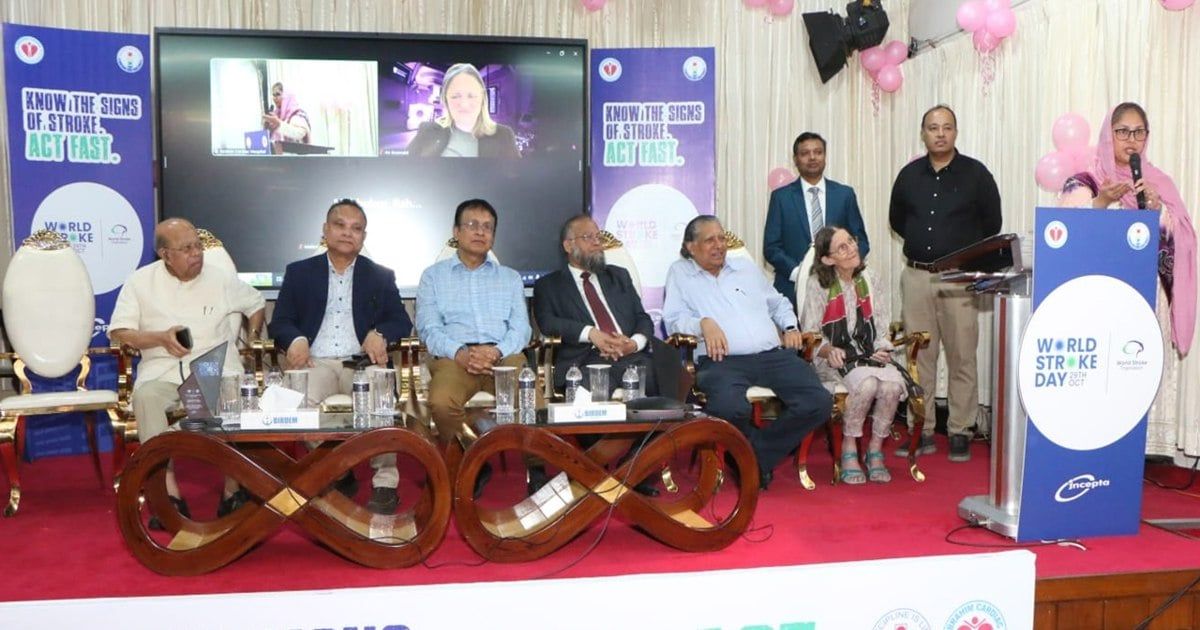 ইউনিয়ন পর্যায়ে স্ক্রিনিং ও জরুরি অ্যাম্বুলেন্স সেবা চালু করবে সরকার