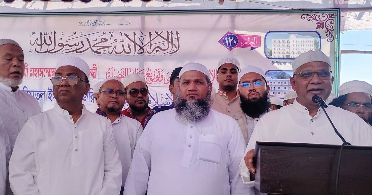 আরো ১ লাখ এতিম-দুস্থ শিশুকে সহায়তা দেবে সরকার: সমাজকল্যাণমন্ত্রী