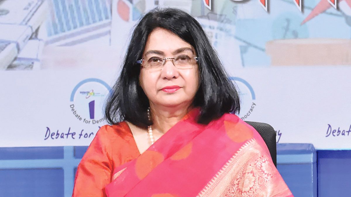 বাড়তি সময় পাওয়ায় বাড়ল দায়িত্বও