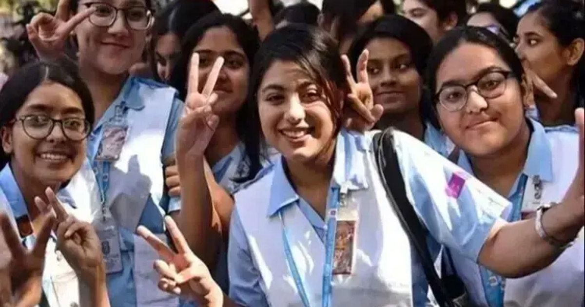 এইচএসসি ও সমমান পরীক্ষার ফল আজ