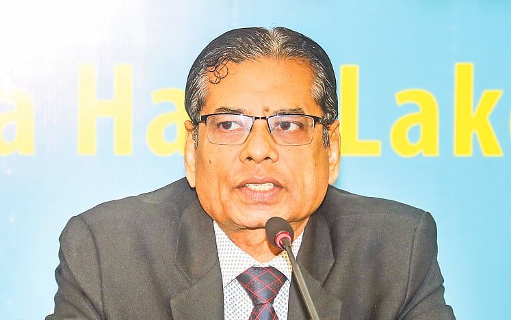 এই বাড়তি সময়কে কাজে লাগিয়ে সংস্কার করতে হবে