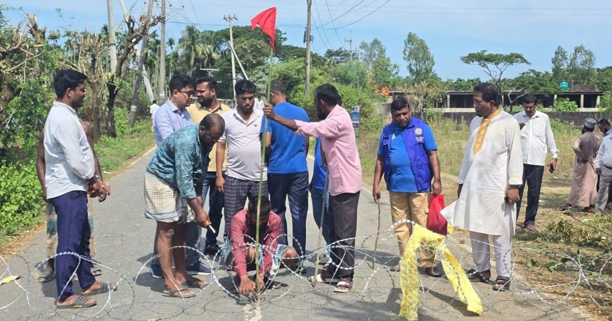 ইনানীতে গ্যাস ও জ্বালানি তেল প্রাপ্তির সম্ভাবনা