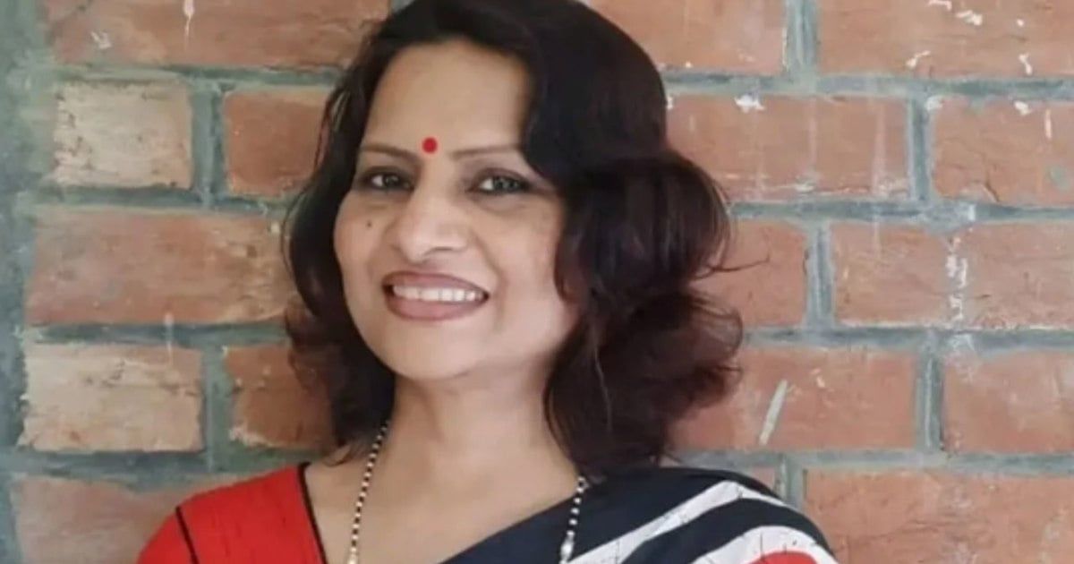 পিএসসির নতুন সদস্য ড. শামীমা সুলতানার শপথ আগামীকাল
