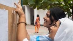এইচএসসিতে প্রায় অর্ধেক পরীক্ষার্থী ফেল কী কারণে?