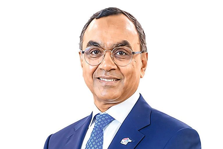 ব্যাংকের ৩৭ বছরের কর্মজীবনে প্রথম মন্দা দেখছি